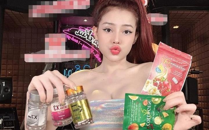 Hotspot Matrix: Giải pháp quản lý đa tài khoản, đa nền tảng cho video ngắn