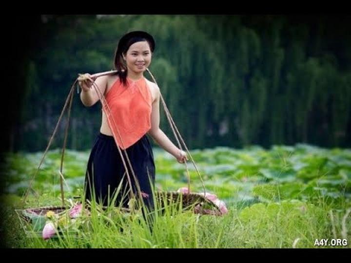 Từ 6/6 năm nay trôi qua trong đến chiến lược content: Hotspot Matrix chia sẻ
