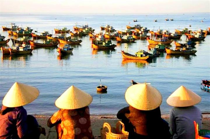 Hotspot Matrix và sự hòa hợp giữa gia đình nhà bầu Hiển