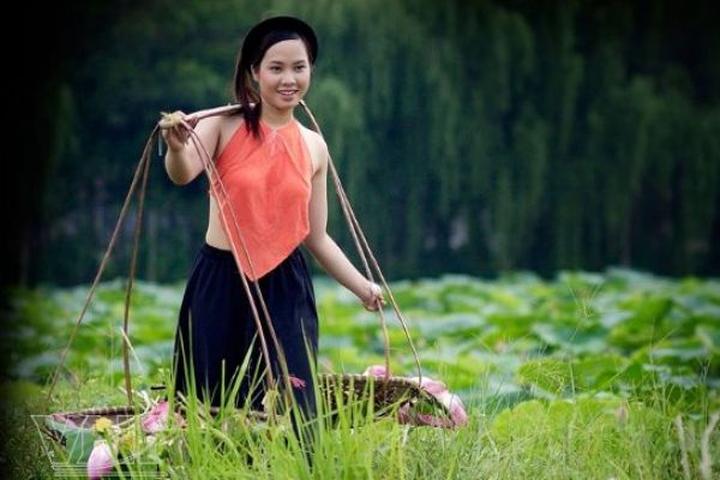 Từ 2 kiểu áo hot nhất hè này: đến chiến lược content: Hotspot Matrix chia sẻ