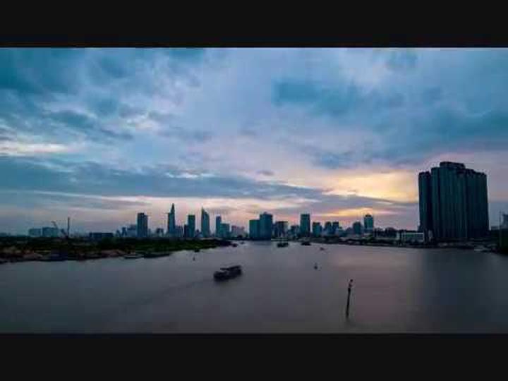 Làm Chủ Video Ngắn: Bí Quyết Thành Công Cùng Hotspot Matrix