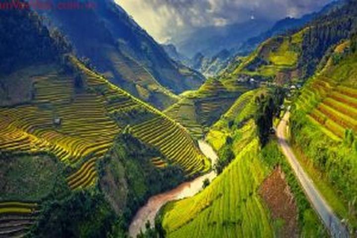[Rap Việt mùa 4: Hotspot Matrix tạo ra xu hướng