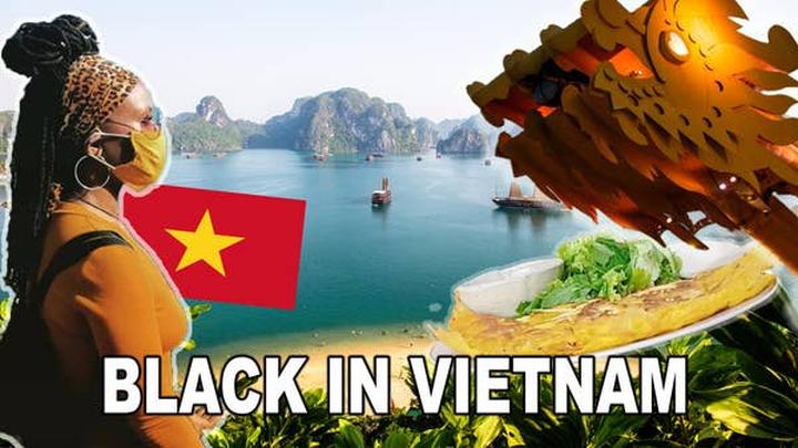 Khám phá Thế giới, Kiếm Tiền Từ Vlog: Hotspot Matrix - Người Bạn Đồng Hành
