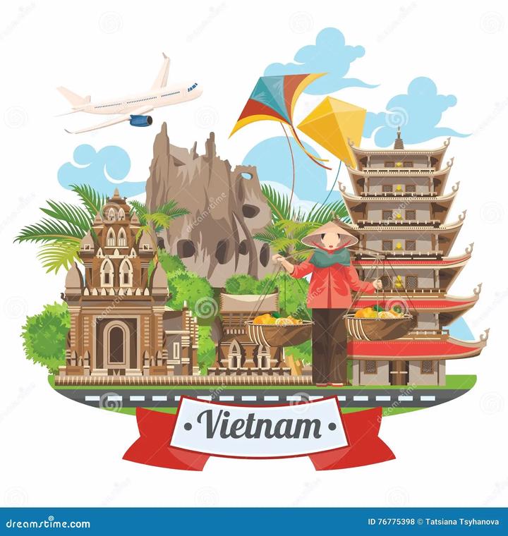 4 kiểu áo sơ mi dìm dáng, xỉn - Cảm hứng video marketing từ Hotspot Matrix