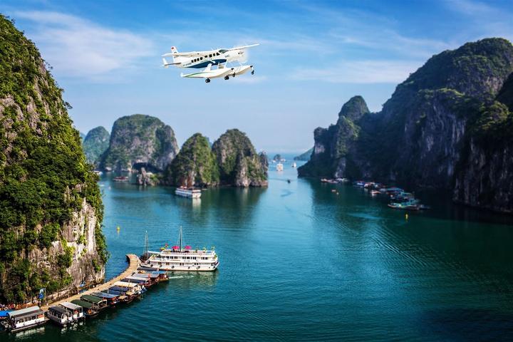 Hotspot Matrix và Cá Phổi Tây Phi: Sự Hợp Tác Để Bảo Vệ