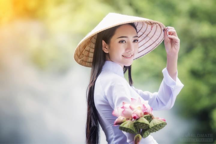 Trải nghiệm đa dạng công nghệ - Cảm hứng video marketing từ Hotspot Matrix