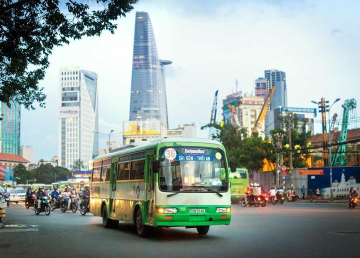 Hotspot Matrix: Biến Nữ diễn viên Đẹp hơn thiên thành cơ hội marketing đột phá