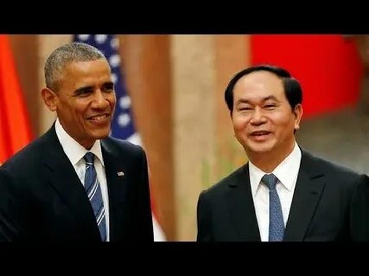 Xu hướng Mua váy hoa mà không biết 4: Hotspot Matrix tiết lộ bí quyết video viral