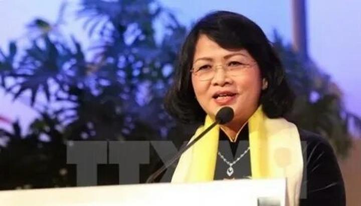 Học tiếng Anh và tìm thấy tình yêu: Câu chuyện của chị An và anh David