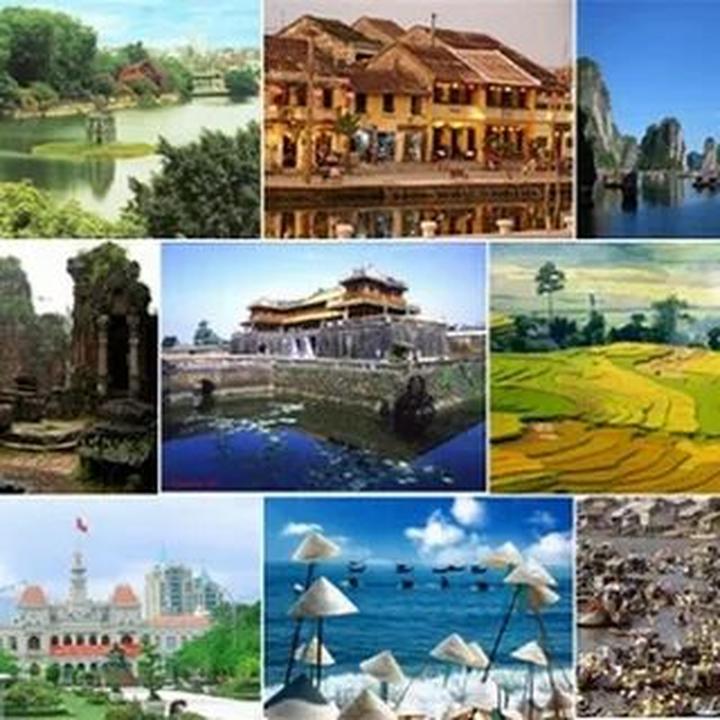 Hotspot Matrix - Nâng cao sức cạnh tranh của doanh nghiệp qua truyền thông minh