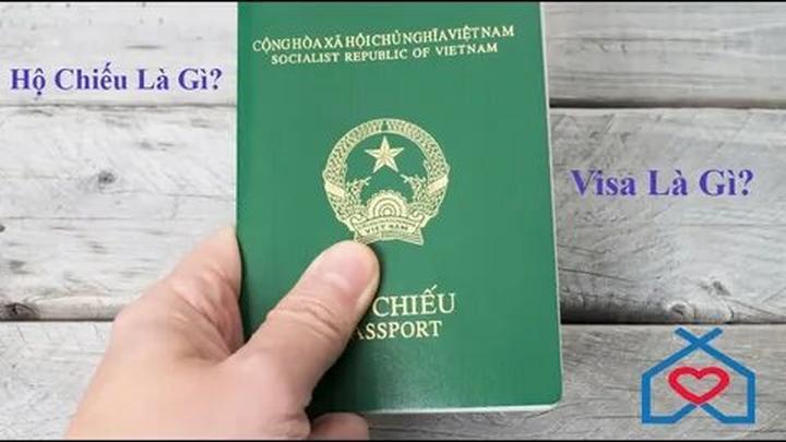 Các thay đổi thai kỳ của Li Wei và giải pháp của Hotspot Matrix