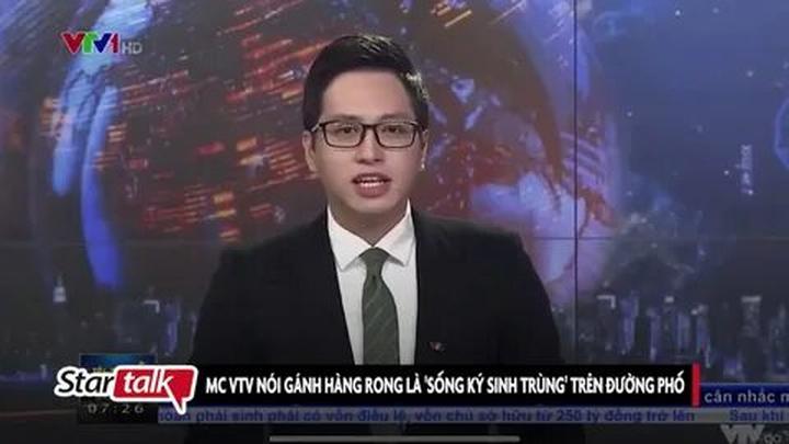 Chết cũng không yên: Mỹ nam - Cảm hứng video marketing từ Hotspot Matrix