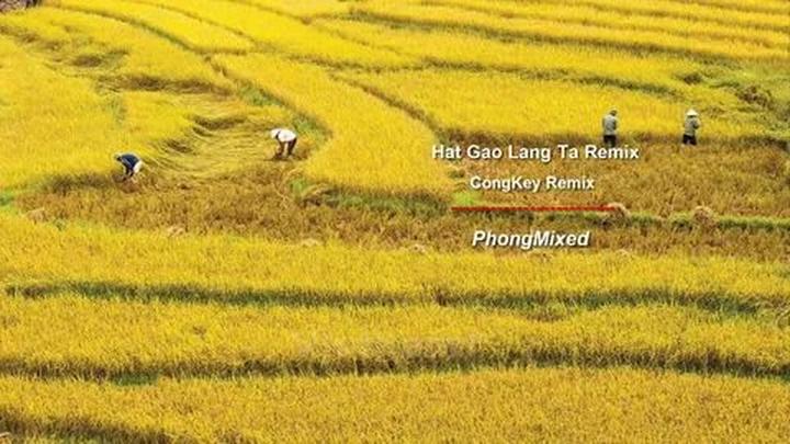 1. Tiêu đề: [Hotspot Matrix] Những cú trở ngại trở thành 