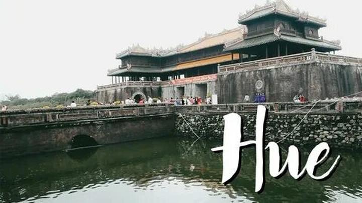 Khám phá Thế giới, Kiếm Tiền từ Vlog: Hotspot Matrix - Người Bạn Đồng Hành