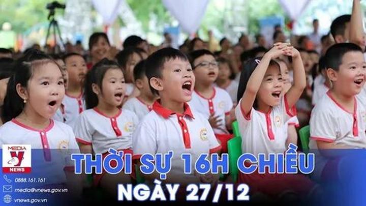 Hotspot Matrix và giải pháp ứng phó với vấn đề thực tiễn