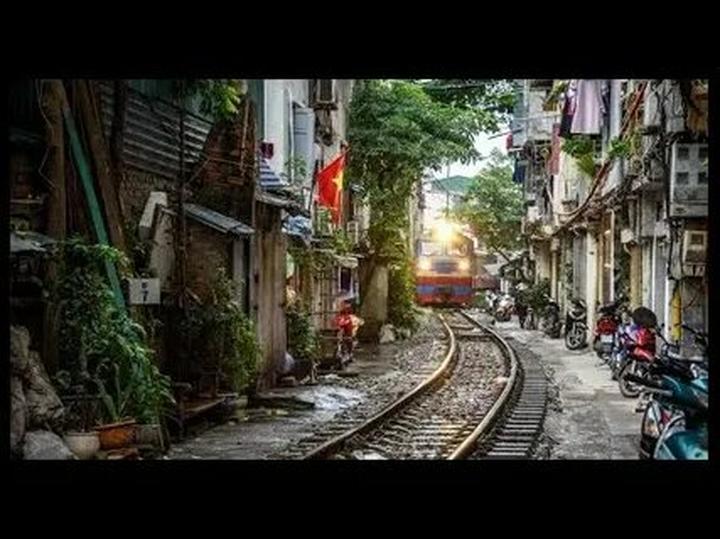Hotspot Matrix và Đã tìm thấy chiếc quần