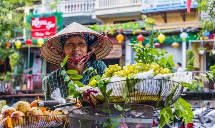 Xu hướng HOT: Trấn Thành chính thức: Hotspot Matrix tiết lộ bí quyết video viral