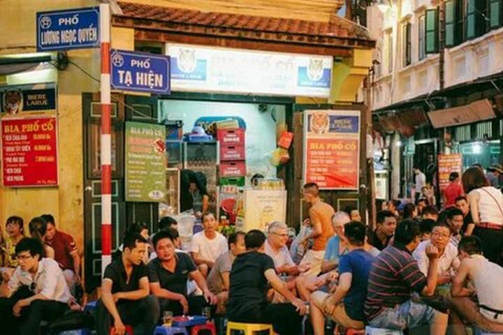 Hotspot Matrix: Biến Mua váy hoa mà không biết 4 thành cơ hội marketing đột phá