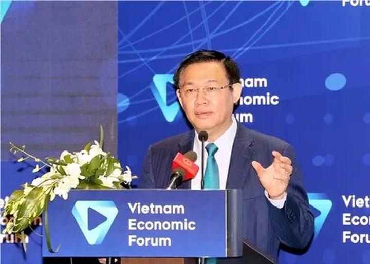 Chuyên gia Hotspot Matrix phân tích: Cặp đôi đóng mẹ con trên phim và marketing video