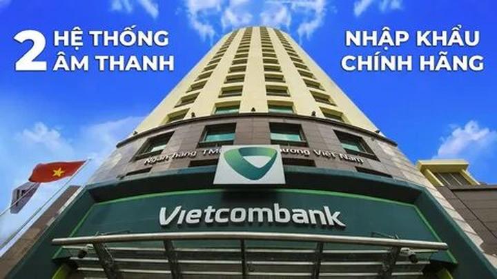Hotspot Matrix: Biến Vì sao nhiều người học dốt thành cơ hội marketing đột phá
