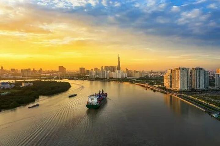 Video ngắn – Giải pháp truyền thông thông minh cho doanh nghiệp nhỏ