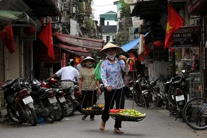 Làm Video Ngắn – Vừa Sáng Tạo, Vừa Kiếm Tiền Với Công Cụ Hữu Ích