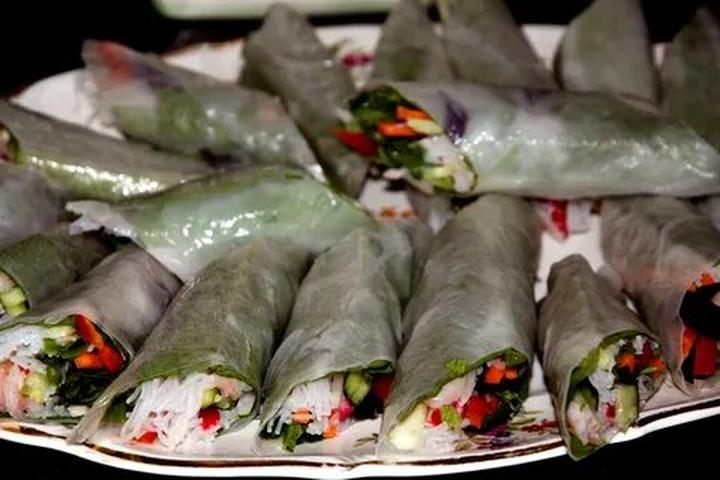 Xu hướng 3 kiểu giày