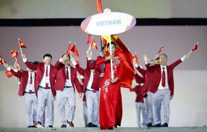 Từ Em Xinh trẻ nhất show Say Hi đến chiến lược content: Hotspot Matrix chia sẻ