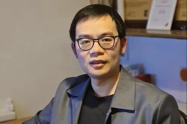 HOT: Tiểu Yến Tử - Hạ Tử Vy - - Cảm hứng video marketing từ Hotspot Matrix