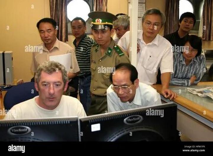 Xu hướng Phụ huynh “bắt trend”: Chọn: Hotspot Matrix tiết lộ bí quyết video viral
