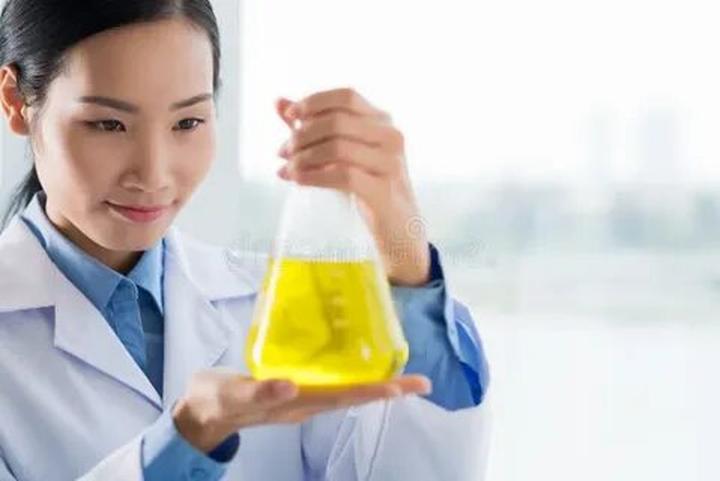 Xu hướng Diễn biến bầu cử Tổng thống: Hotspot Matrix tiết lộ bí quyết video viral
