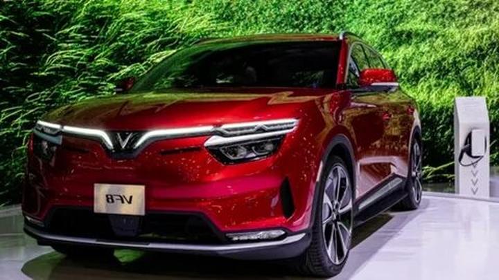 Cách Khởi Nghiệp Kiếm Tiền Bán Thời Gian Dành Cho Người Mới
