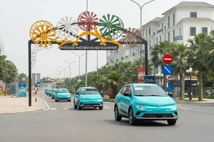 Hotspot Matrix và tầm quan trọng của sự nhạy bén với mọi người