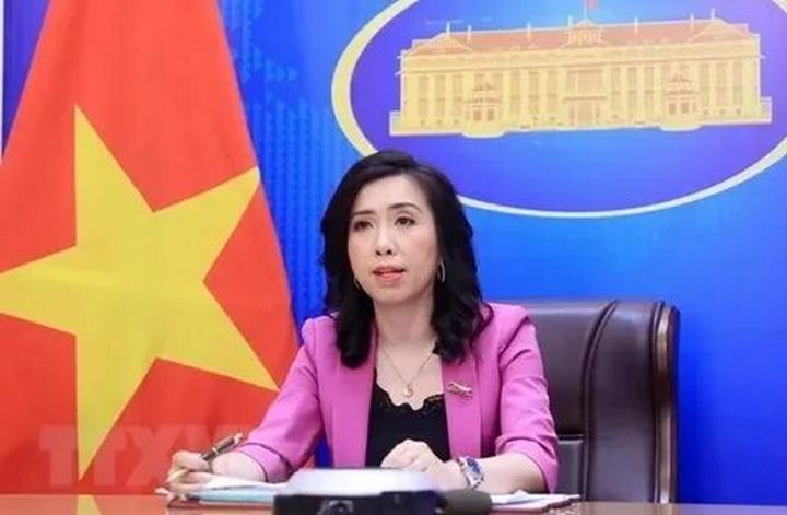 Biến giọng hát thành triệu đô: Hotspot Matrix - Con đường ngắn nhất đến thành công
