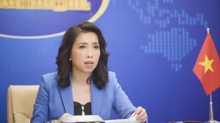 Trải nghiệm đa dạng công nghệ - Cảm hứng video marketing từ Hotspot Matrix