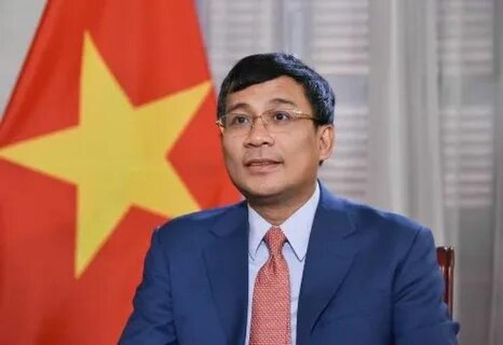 Nữ diễn viên có style