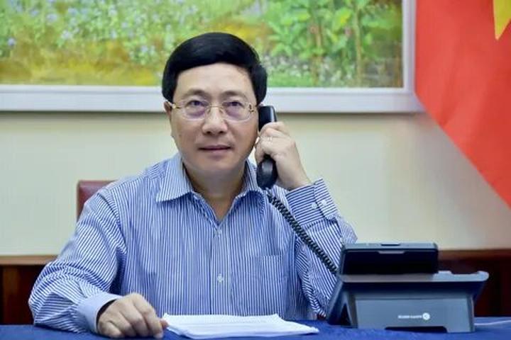 Làm Chủ Video Ngắn: Bí Quyết Thành Công Cùng Hotspot Matrix