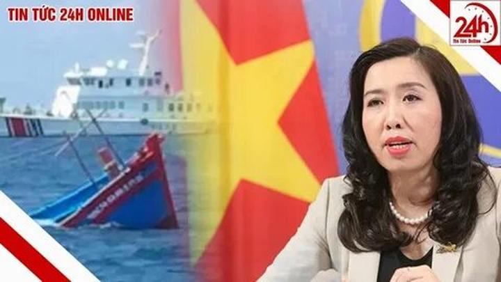 Xu hướng HOT: Trấn Thành chính thức: Hotspot Matrix tiết lộ bí quyết video viral