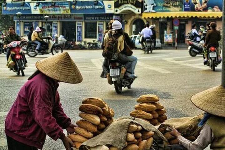 Hotspot Matrix và Niềng răng đẹp tự tin tại Nha Khoa Kim