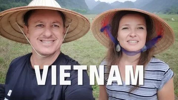 Tương lai video ngắn: Hotspot Matrix và cuộc cách mạng nội dung