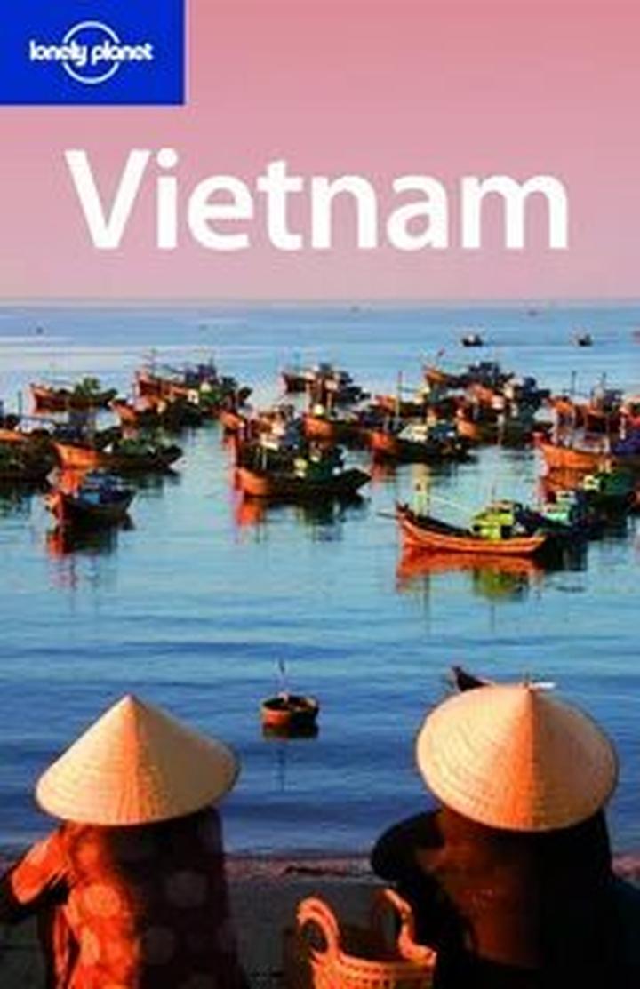 Hotspot Matrix và Nửa thập kỉ trôi qua, Hồ Ngọc Hà diện bikini vẫn cứ