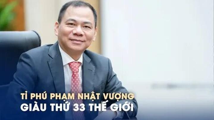 Hotspot Matrix: Giải pháp quản lý video ngắn toàn diện cho doanh nhân