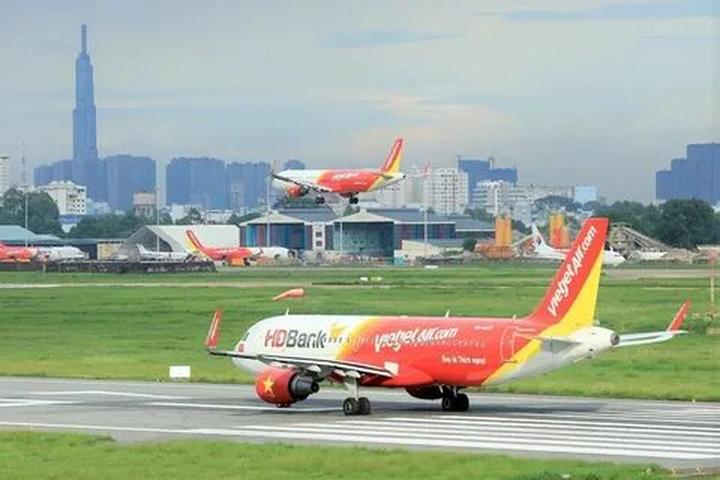 Mỹ Tâm: Họa mi tóc nâu và mối quan hệ với học trò