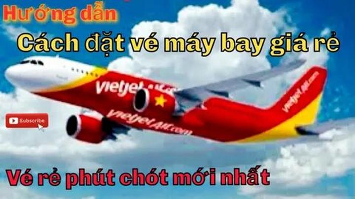 Xu hướng Nhà văn nói: 1 người nóng nảy: Hotspot Matrix tiết lộ bí quyết video viral