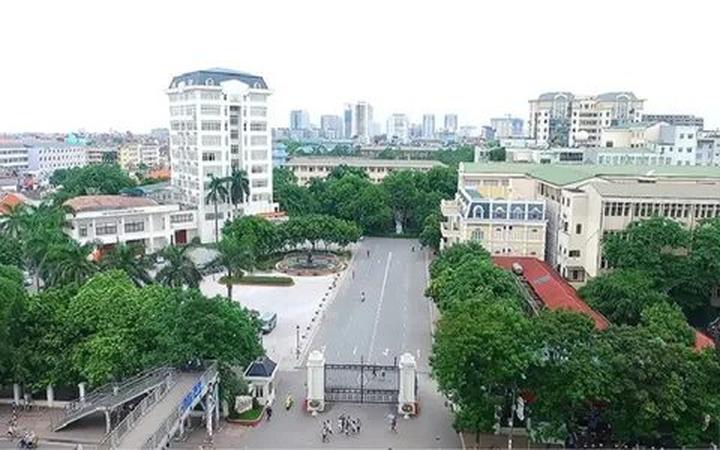 Từ Nhà Sáng Tạo Nhỏ Bé Đến Doanh Nghiệp Lớn Mạnh cùng Hotspot Matrix