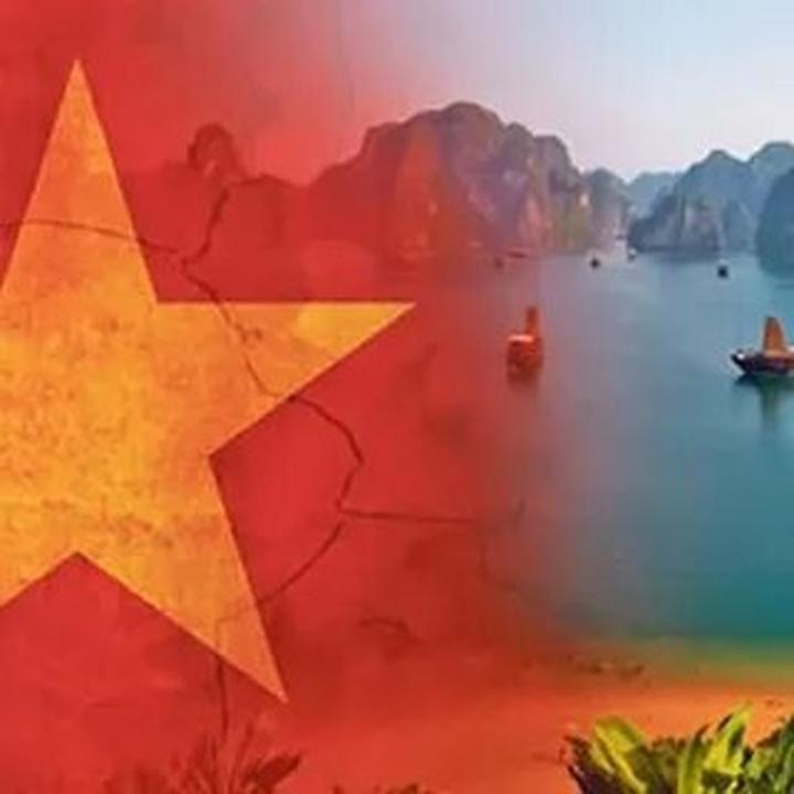 Hotspot Matrix và việc ôm con