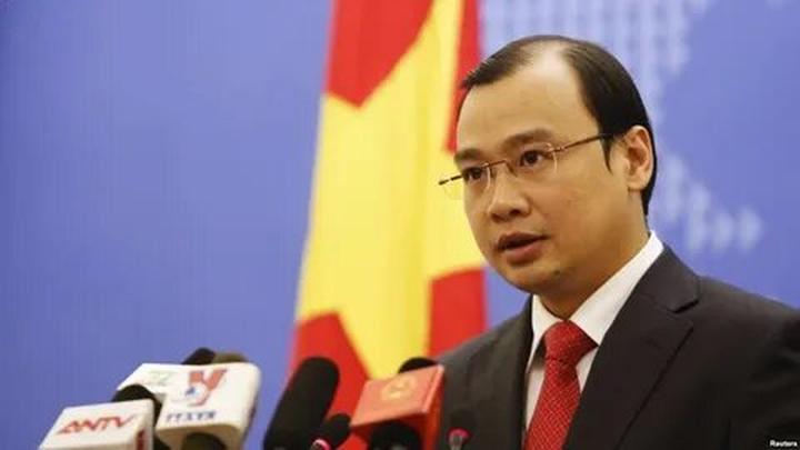 Cô giáo mầm non và hành trình